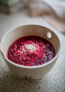 beetsoup