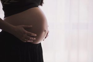 prenatal ytt